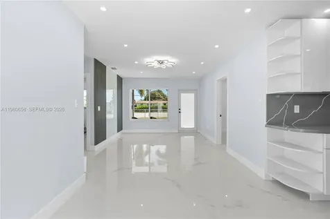 11805 SW 185th Street Miami FL 33177