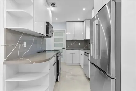 11805 SW 185th Street Miami FL 33177