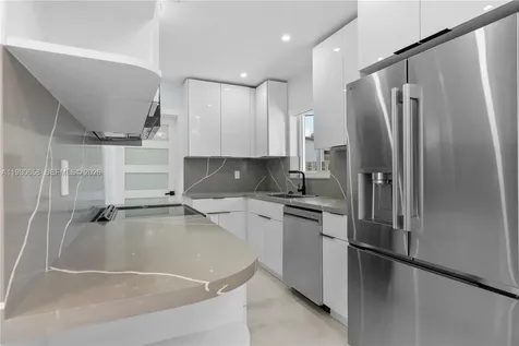 11805 SW 185th Street Miami FL 33177