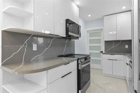 11805 SW 185th Street Miami FL 33177