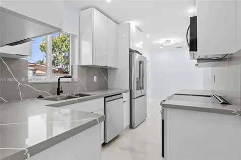 11805 SW 185th Street Miami FL 33177