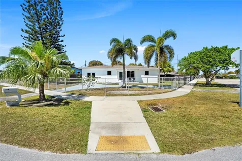 11805 SW 185th Street Miami FL 33177