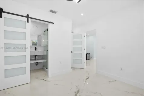 11805 SW 185th Street Miami FL 33177