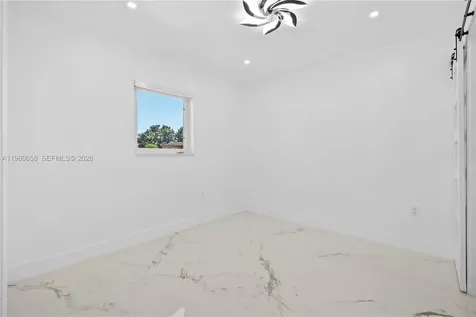 11805 SW 185th Street Miami FL 33177
