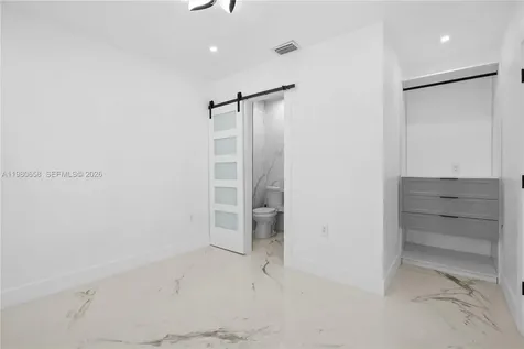 11805 SW 185th Street Miami FL 33177