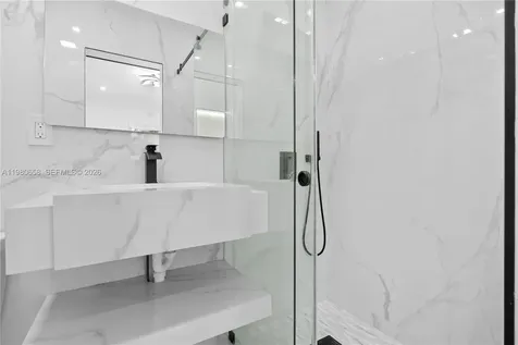 11805 SW 185th Street Miami FL 33177