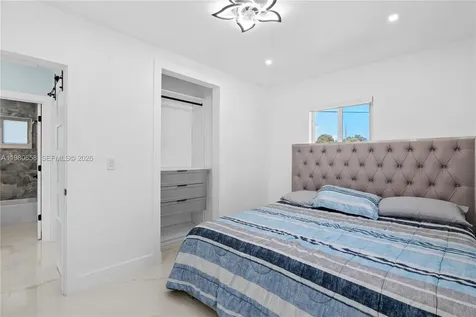 11805 SW 185th Street Miami FL 33177