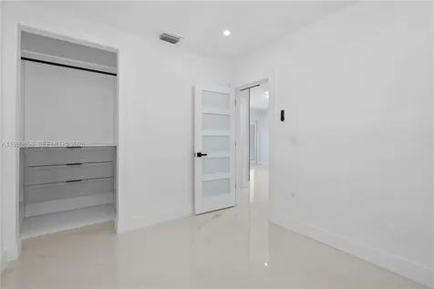 11805 SW 185th Street Miami FL 33177