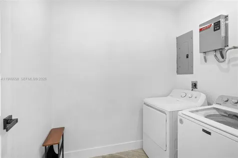 11805 SW 185th Street Miami FL 33177