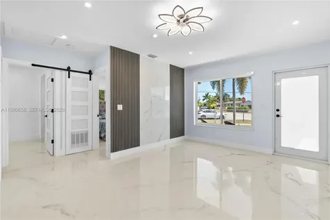 11805 SW 185th Street Miami FL 33177
