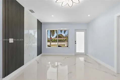 11805 SW 185th Street Miami FL 33177