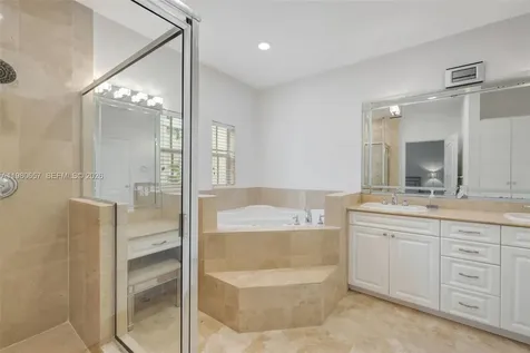 18450 NE 30th Place Aventura FL 33160