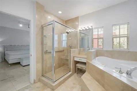 18450 NE 30th Place Aventura FL 33160