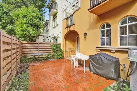 18450 NE 30th Place Aventura FL 33160