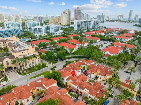 18450 NE 30th Place Aventura FL 33160