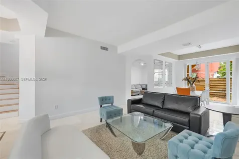 18450 NE 30th Place Aventura FL 33160