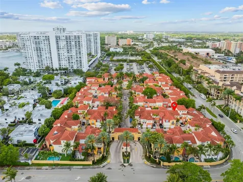 18450 NE 30th Place Aventura FL 33160