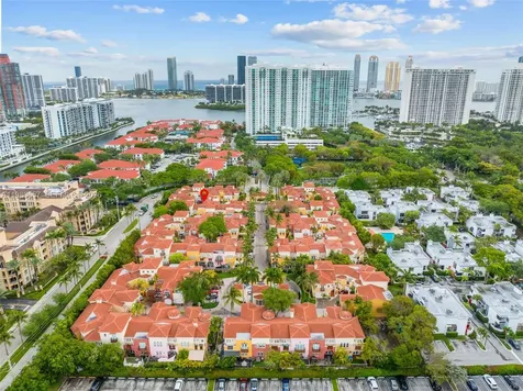 18450 NE 30th Place Aventura FL 33160
