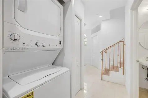 18450 NE 30th Place Aventura FL 33160