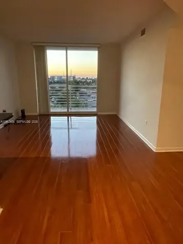2775 NE 187th Street Aventura FL 33180