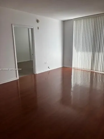 2775 NE 187th Street Aventura FL 33180