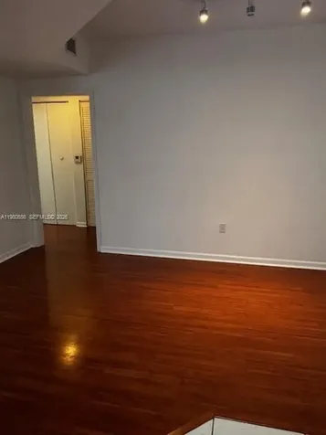 2775 NE 187th Street Aventura FL 33180