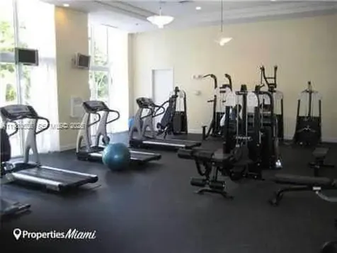 2775 NE 187th Street Aventura FL 33180