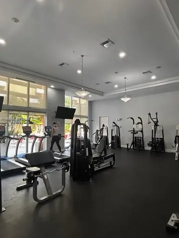 2775 NE 187th Street Aventura FL 33180