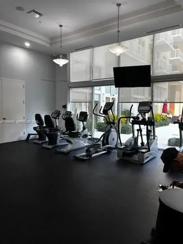2775 NE 187th Street Aventura FL 33180