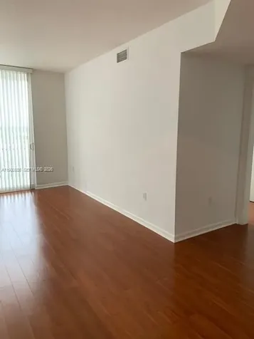 2775 NE 187th Street Aventura FL 33180