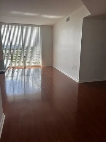2775 NE 187th Street Aventura FL 33180