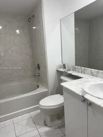 2775 NE 187th Street Aventura FL 33180