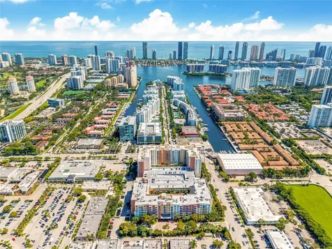 2775 NE 187th Street Aventura FL 33180