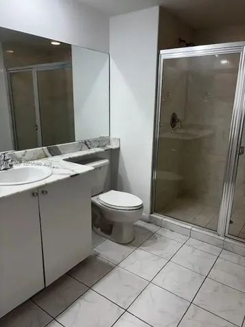 2775 NE 187th Street Aventura FL 33180