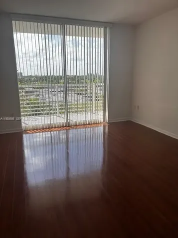 2775 NE 187th Street Aventura FL 33180