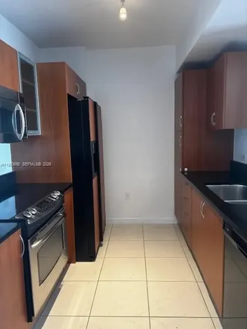 2775 NE 187th Street Aventura FL 33180