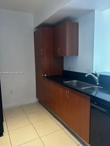 2775 NE 187th Street Aventura FL 33180