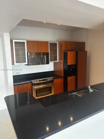 2775 NE 187th Street Aventura FL 33180