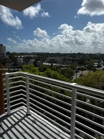2775 NE 187th Street Aventura FL 33180