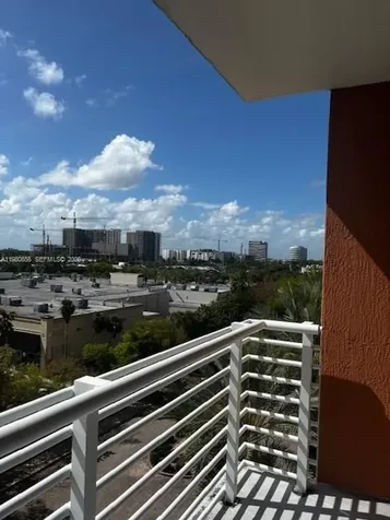2775 NE 187th Street Aventura FL 33180