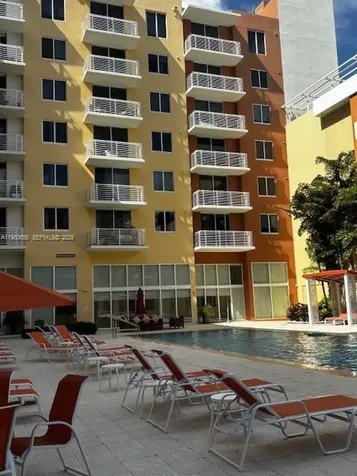 2775 NE 187th Street Aventura FL 33180
