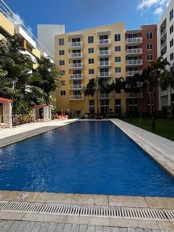 2775 NE 187th Street Aventura FL 33180