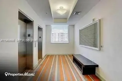 2775 NE 187th Street Aventura FL 33180