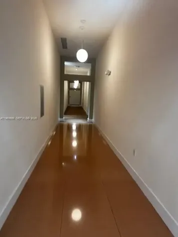 2775 NE 187th Street Aventura FL 33180