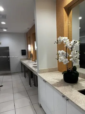 2775 NE 187th Street Aventura FL 33180
