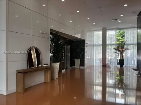 2775 NE 187th Street Aventura FL 33180