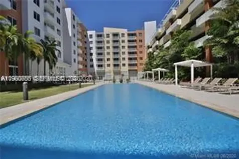 2775 NE 187th Street Aventura FL 33180