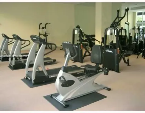 2775 NE 187th Street Aventura FL 33180
