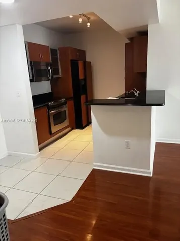2775 NE 187th Street Aventura FL 33180