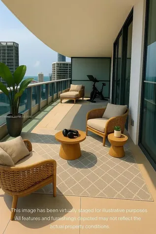 200 Biscayne Boulevard Way Miami FL 33131